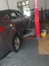 米其林（MICHELIN）汽车轮胎 PRIMACY 4 ST 浩悦4代 205/60R16 92V适配福克斯GL6凌度途观 汽车轮胎 实拍图