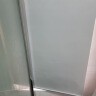 慕唐免打孔卷帘防水防油厨房卫生间浴室厕所遮阳办公室客厅定制遮光 晒单实拍图