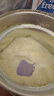 雀巢健康科学蔼儿舒 特殊医学用途婴儿乳蛋白深度水解配方食品400克  0-12月龄食物蛋白过敏婴儿适用 新老包装随机发货 实拍图