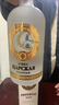 沙皇金伏特加700ml*1盒装俄罗斯原瓶进口洋酒 40度基酒烈酒 实拍图