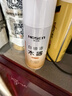 豪之盛 HOSEN家具自喷漆胡桃木器漆油漆木漆家用翻新漆改色木头漆清漆实木白色 深红木【半覆盖】 实拍图
