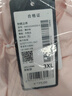 乔丹防晒衣女夏季冰皮防晒服防紫外线UPF100+皮肤衣运动风衣女外套 实拍图