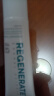 Regenerate Regenerate修护牙釉质牙膏19.6g（旅行装） 实拍图