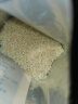 沙垦庄园沙漠玉珠香米500g新疆大米粳米小包装新米胚芽米 实拍图