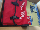 东成 无刷冲击锂电钻20V充电式手电钻充电钻多功能家用电动螺丝刀 WCKIT18B 20V四电4.0Ah豪华套餐 实拍图