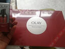 玉兰油（OLAY）大红瓶水乳套装胜肽化妆护肤品补水保湿抗皱紧致only情人节礼物 【店长推荐】水+乳+礼盒套装 实拍图