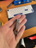张小泉指甲钳指甲刀经典款全碳钢带指甲锉钥匙孔ZJQ-102P 实拍图