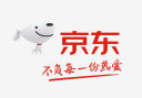 新乐宝贝（Thinkbaby）儿童物理防晒霜SPF50防晒黑户外游泳防水防汗男女物理防晒89ml 实拍图
