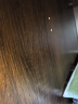 天坛家具 衣柜 实木榆木板木组合 新中式现代简约衣橱 卧室大衣柜 三门衣柜 实拍图
