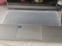 HUMI独显RTX3060【12核i7+i9酷睿】英特尔游戏笔记本电脑 黑神话吃鸡 超轻薄设计办公高端手提AI大屏 酷睿i5+高核独显|性价版 32G运行+1024G固态高速硬盘 实拍图