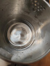 荣事达（Royalstar）电热水壶 烧水壶保温一体热水壶家用2L大容量电水壶养生壶恒温水壶电热水瓶饮水机开水壶 RS-KT20D 实拍图