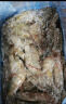 GUO LIAN国联水产 国产大虾 1.8kg净重 特大号 54-72只 烧烤食材海鲜 实拍图