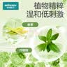 稳健植物精油手环15只/袋家庭常备户外出行便携远离叮叮48h留香低刺激 实拍图