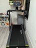 麦瑞克（MERACH）跑步机家庭用高端智能健身房爬坡器材折叠走步机幻影X7 MR-T01 晒单实拍图