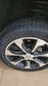 NEXEN耐克森 轮胎195/60R16 89H AH8  原配起亚奕跑 适配东风日产轩逸 实拍图
