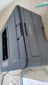 兄弟（brother） HL-2260D 黑白激光打印机 自动双面 办公家用商用A4会计凭证打印B5 标配 实拍图