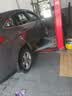 米其林（MICHELIN）汽车轮胎 PRIMACY 4 ST 浩悦4代 205/60R16 92V适配福克斯GL6凌度途观 汽车轮胎 实拍图