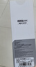 RtakoType-c有线耳机半入耳式数字适用于华为荣耀鸿蒙小米OPPOVIVOmate60promate50K歌游戏唱歌吃鸡耳机 【3.5mm】鲸腔立体声丨气质黑 实拍图