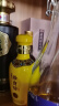 双沟珍宝坊封坛酒常规版（16）53度100mL 双沟酒厂官方店铺 53度 100mL 1瓶 实拍图