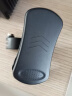 SUREWO适用dji大疆gopro运动相机action5pro云台背包夹影石acepro2胸前固定支架action5 4 3背包夹子配件 实拍图