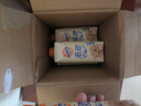 阿华田（Ovaltine）原味减糖版早餐燕麦奶麦芽含乳植物牛奶饮料整箱 330ml*12瓶 实拍图
