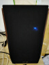 漫步者（EDIFIER）R1700BT+  经典新升级 桌面2.0蓝牙电脑音箱音响  蓝牙5.3 客厅电视音响 晒单实拍图