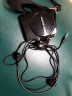 得胜（TAKSTAR） 扩音器麦克风小蜜蜂耳麦通用德胜教师教学用话筒头戴式 HM-700直头 实拍图