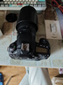 佳能/Canon 60D 70D 80D 77D 90D 二手单反相机 半画幅中端级数码相机 90D 单机 95新 实拍图