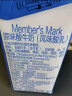 Member's Mark 德国进口 原味酸牛奶(风味酸乳) 200ml*24 晒单实拍图