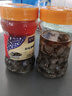 海洋谷醉泥螺 浙江宁波特产黄泥螺即食腌制海鲜制品罐装 下饭下酒小菜 醇味醉泥螺260g 实拍图