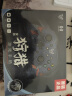 奕狐狩猎switchpro游戏手柄ns塞尔达蓝牙pc电脑无线steam手机rog掌机ipad 狩猎-MINI S版-迅龙 实拍图
