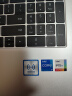 华为（HUAWEI）MateBook D16笔记本电脑2024新款13代酷睿标压16英寸轻薄可选高能版游戏本商务办公超薄本 银丨i7-13700H 16GB 1T【高能版】 实拍图