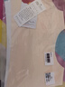 莫代尔女童发育期少女内衣初中生莫代尔里料无痕高中生文胸学生背心薄款 肤色 L 85-110斤 实拍图