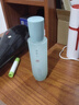 冰美人（BMERY）莲韵深层保湿水凝乳100ml 补水保湿平衡锁水深层滋润肌肤乳液 水凝乳100ml（新升级） 实拍图