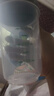 安利（Amway）纽崔莱儿童蛋白粉高蛋白饮品青少年学生蛋白质营养 安利原装摇摇杯1个 实拍图