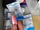 韦克特维 快速到货【高品质】投标u盘 小容量usb标书招标办公优盘招标专用Logo定制公司礼品 亮彩（盖帽款） 1GB 实拍图