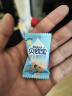 贝欧宝活性益生菌软糖儿童营养糖果休闲零食送礼橡皮糖酸奶味225g/袋 实拍图