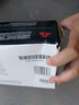 惠普（HP）416A硒鼓 W2040A/X粉盒 适用于M454dw M479dw M480f W2041A青色 约2100页 原装 实拍图
