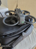 大疆 DJI Avata 2 第一视角航拍无人机 飞行眼镜体感操控沉浸式飞行体验 一键动感花飞 高清专业航拍器 畅飞套装（三电池版，更优惠） 随心换 1 年版 无内存卡 晒单实拍图