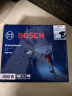 博世（BOSCH）电钻电动螺丝刀手电钻刀家用工具多功能电转博士手枪钻GBM400 新款GBM400【金属夹头】 实拍图