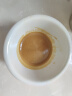 sinloy精品甄选印度孟加拉虎罗布斯塔咖啡豆 可现磨粉454g 重度烘焙 咖啡豆 实拍图
