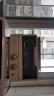 OIDIRE 电烤箱 家用多功能迷你小烤箱12L家用容量小型烘焙电烤箱S型发热管立体烘烤 ODI-KX12A 经典款 12L 实拍图