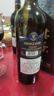 路易拉菲（LOUIS LAFON）法国原瓶进口红酒传誉13度半干红葡萄酒微甜不涩女士醉爱节日礼盒 整箱礼盒装（750ml*6瓶+礼盒) 实拍图