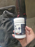 威拓森 钓鱼水母粉状态拉丝粉水拉饵昆布丝蜘蛛丝网状粘粉拉饵料 水母状态粉【2瓶】 实拍图