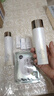 悠莱官方正品旗舰套装初颜水乳补水保湿滋润化妆品 滋润型2件套【水+乳液】 实拍图
