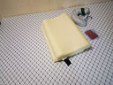 金橡树泰国乳胶床垫定制榻榻米床垫乳胶垫定制床垫咨询客服下单 实拍图