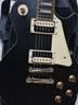 epiphone电吉他LP Classic worn WVP紫色渐变哑光新手进阶易普锋美国品牌 实拍图