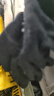 棉竹屋五指袜子男夏季薄款棉袜防臭脚气抗菌运动吸汗男士无骨分趾袜子 2白色+3黑色 5双 均码 【网眼透气/7A抑菌】 实拍图