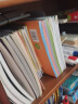 杨红樱笑猫日记第一辑（10册套装）（7-12岁）儿童文学小学一、二、三年级童话，优秀出版物奖、国际安徒生奖提名奖 实拍图