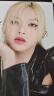 BABYMONSTER 1st MINI ALBUM [BABYMONS7ER] YG TAG ALBUM VER. (RAMI) 首张迷你专辑（京东专属复刻拍立得） 实拍图